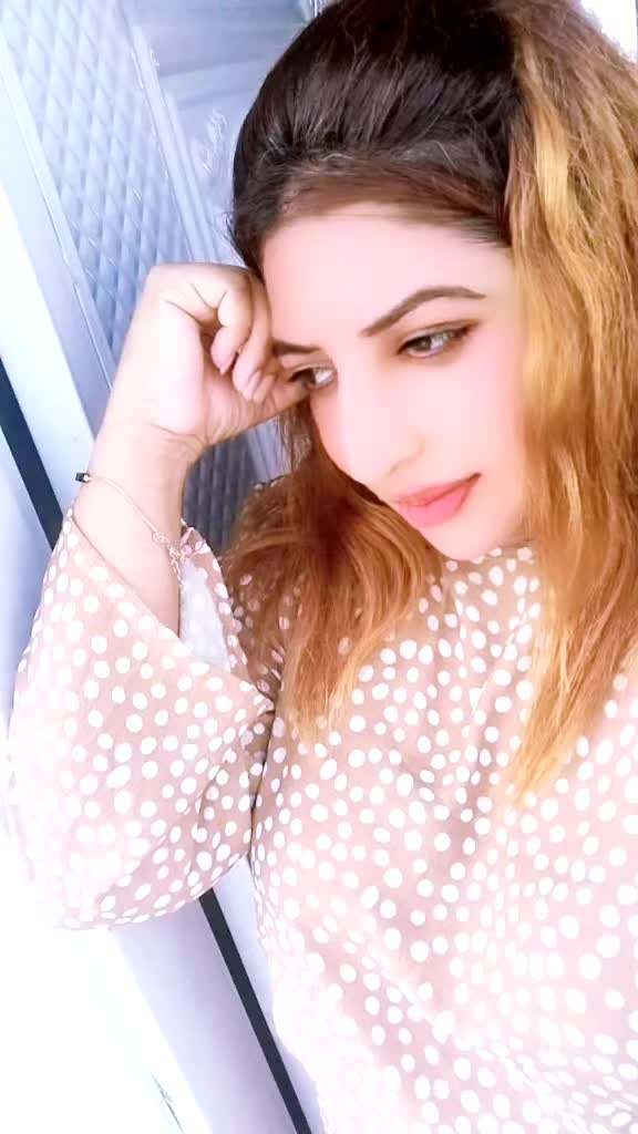 @Fiza Raj786