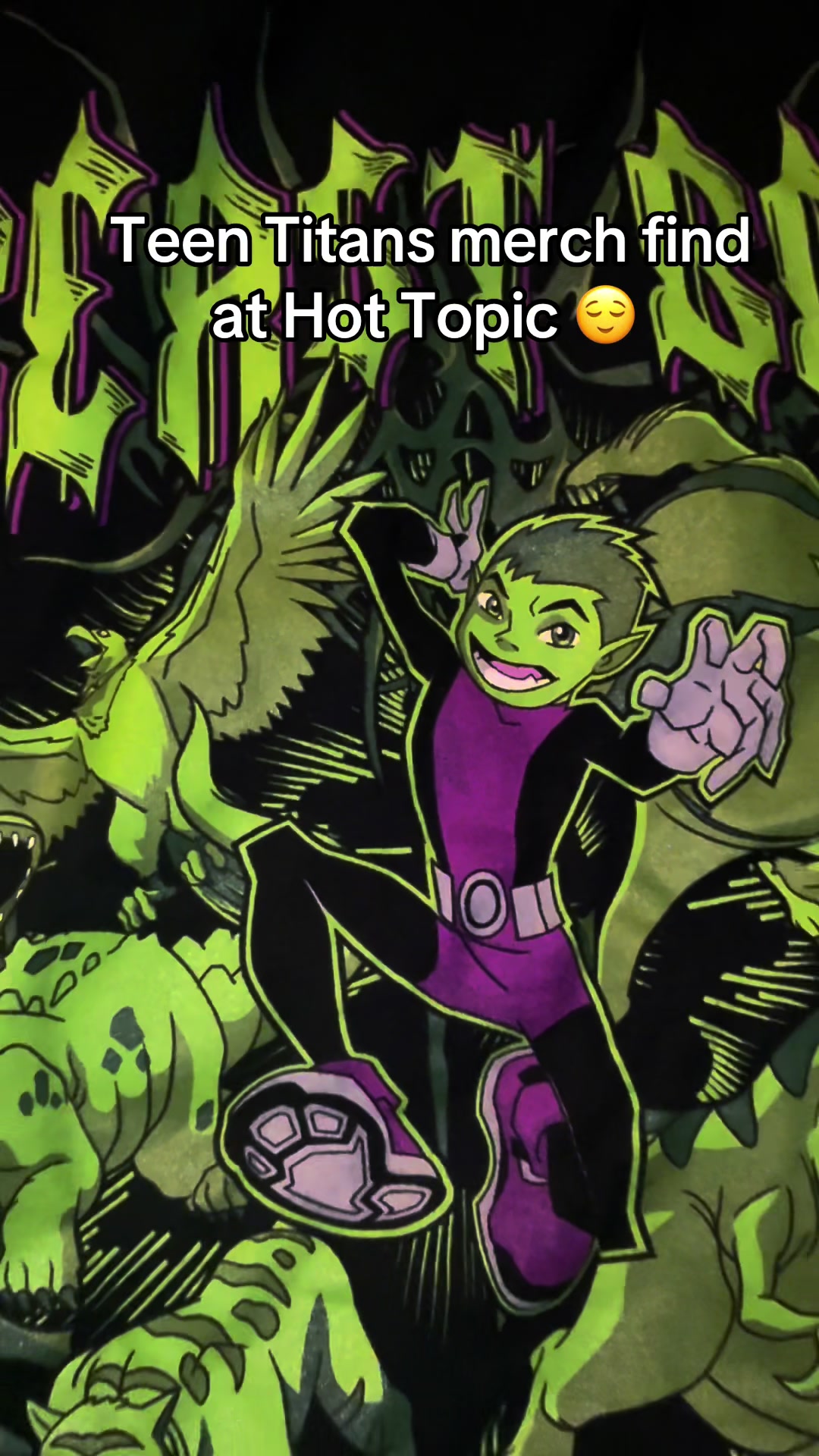 @numetalhedgehog