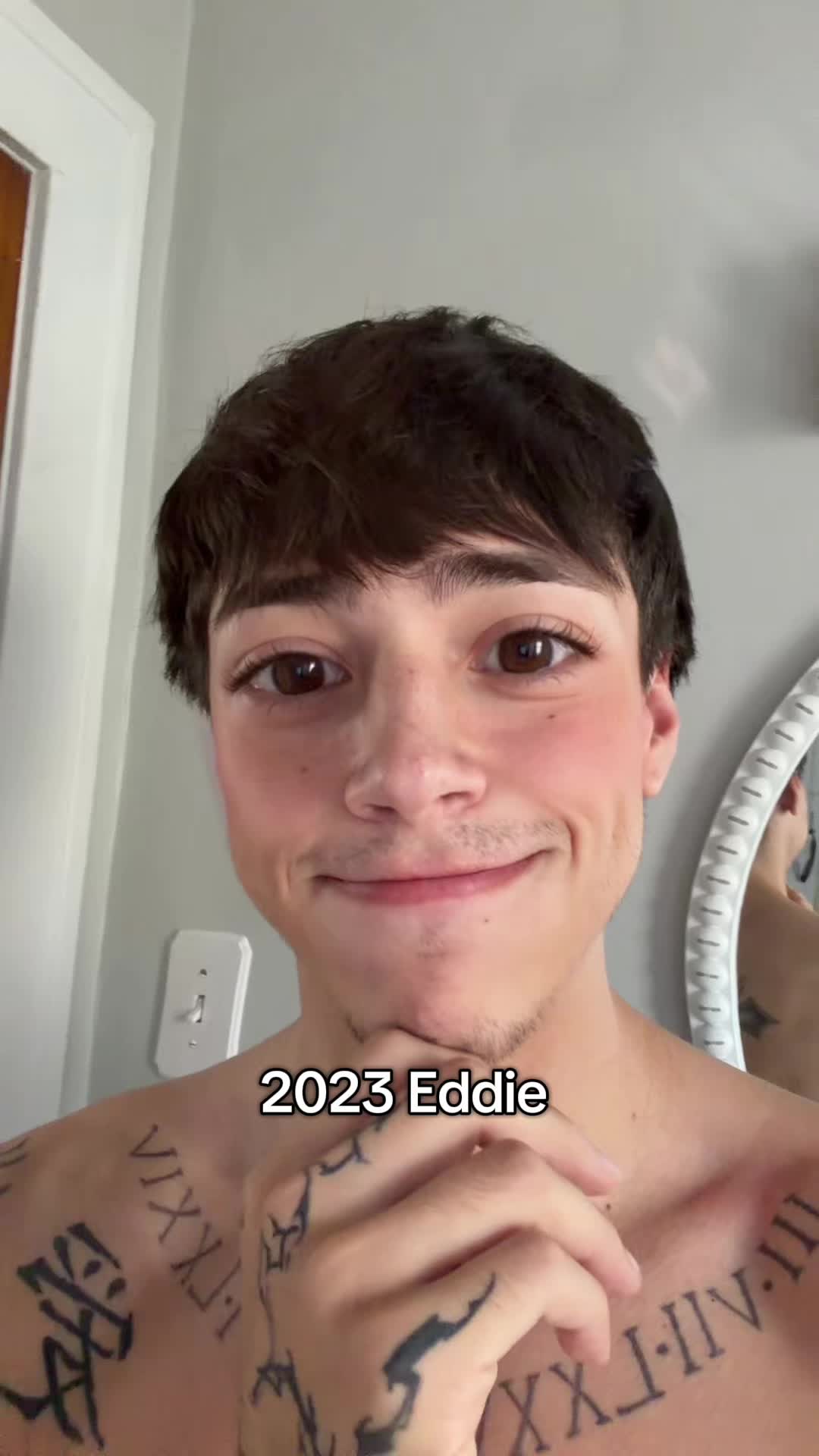 @Eddie😹