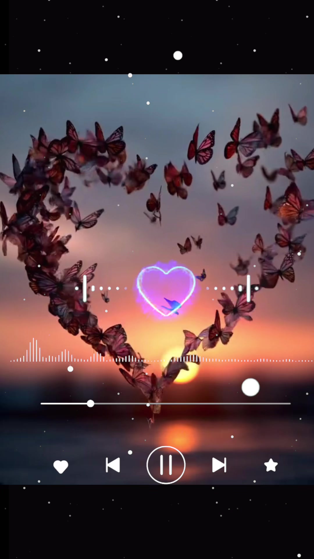 @🐺❇️🎶PRINCESSDEDJFARY💚💯🦂✅