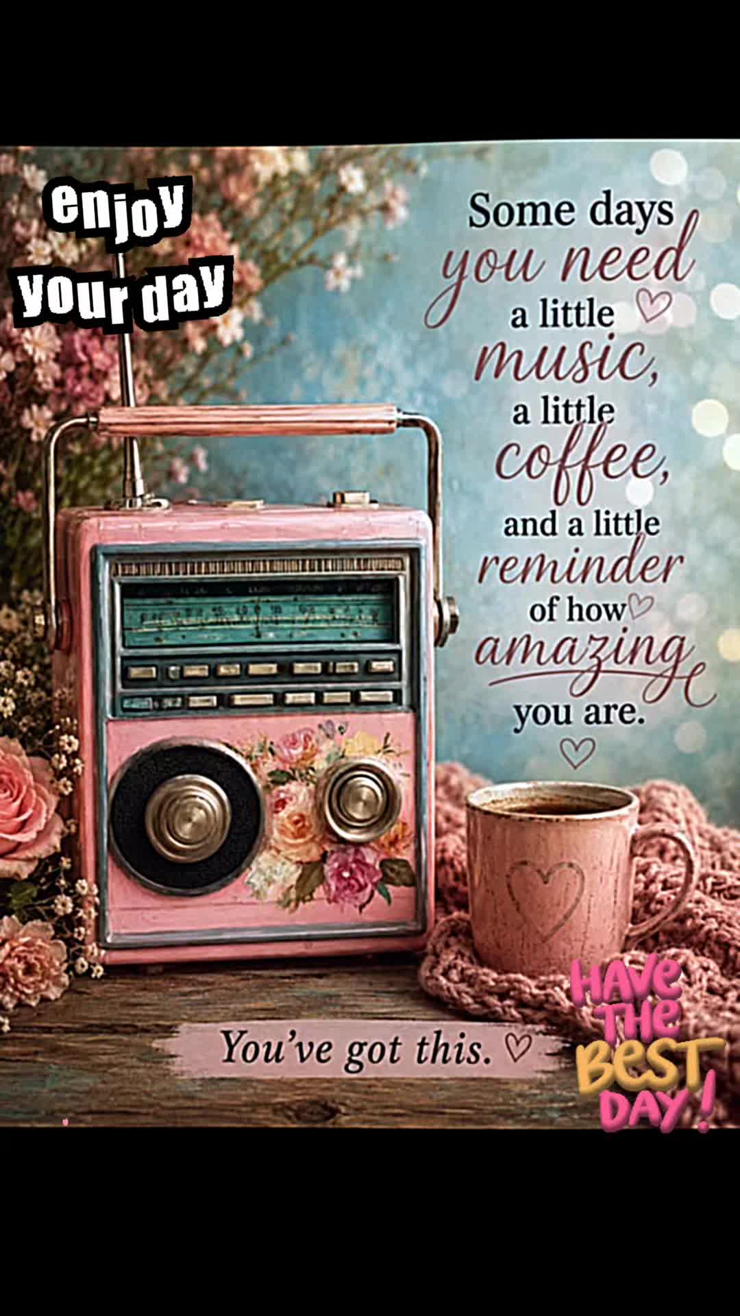 @DD