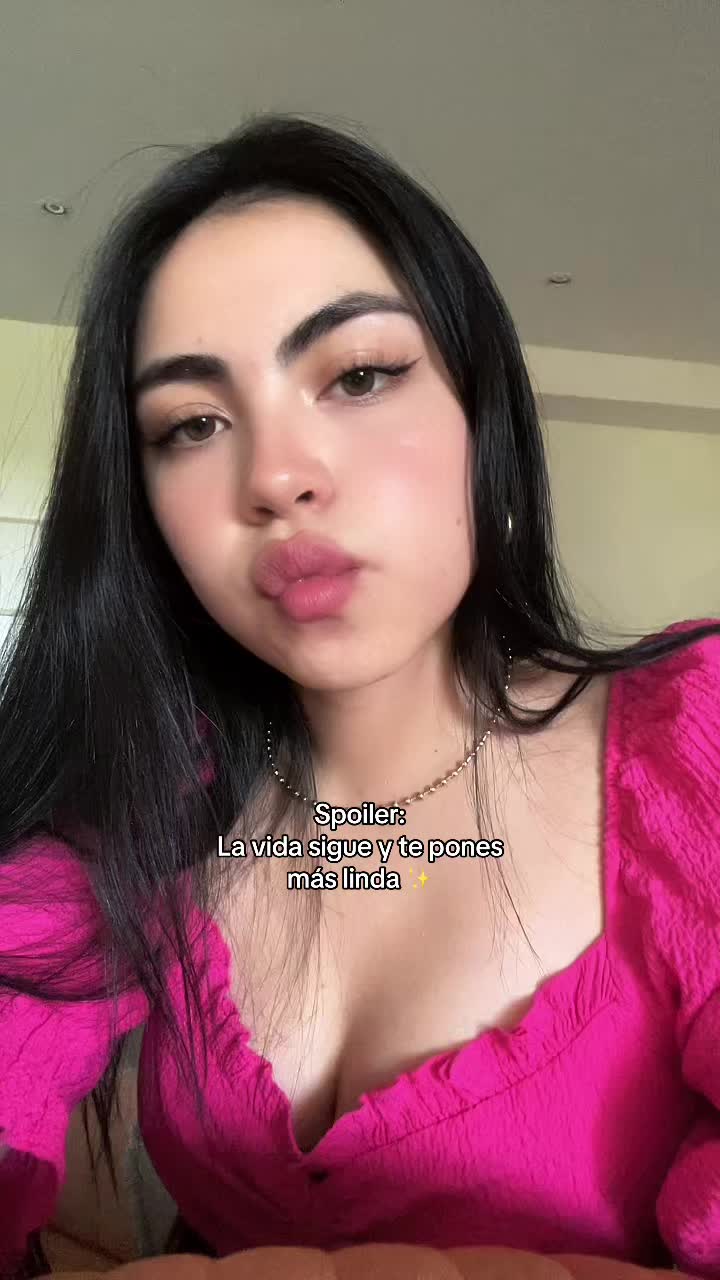 @Issa Sánchez