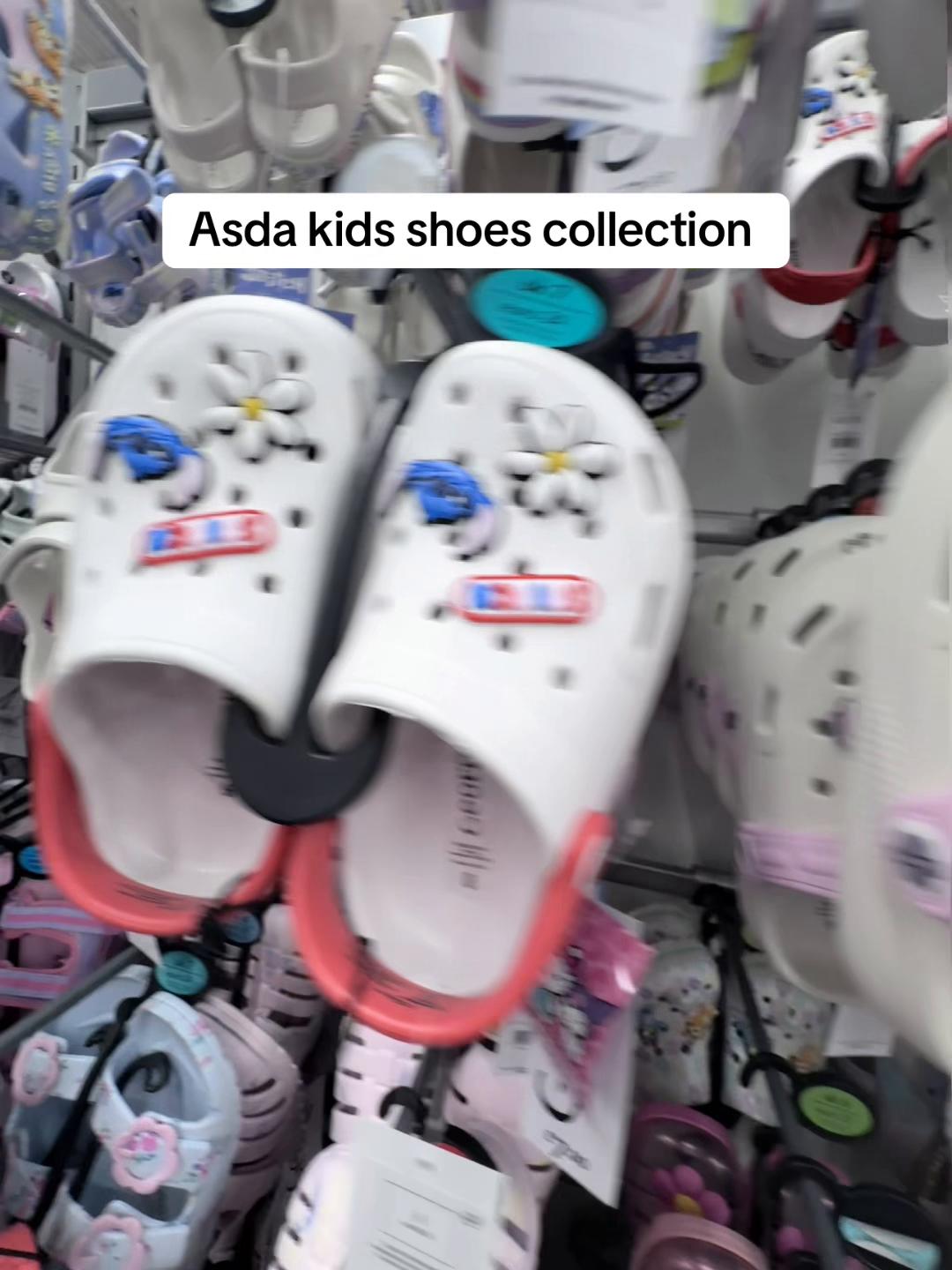 @UK Shopping For You