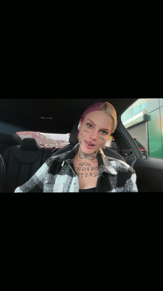@little_bxox2