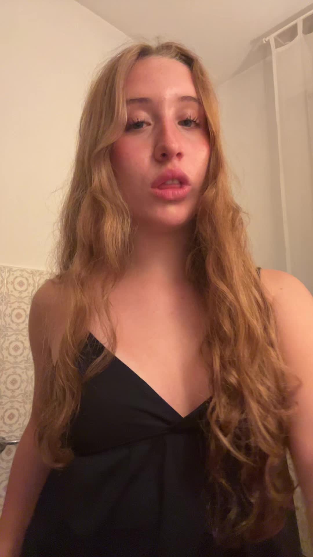 @martaa