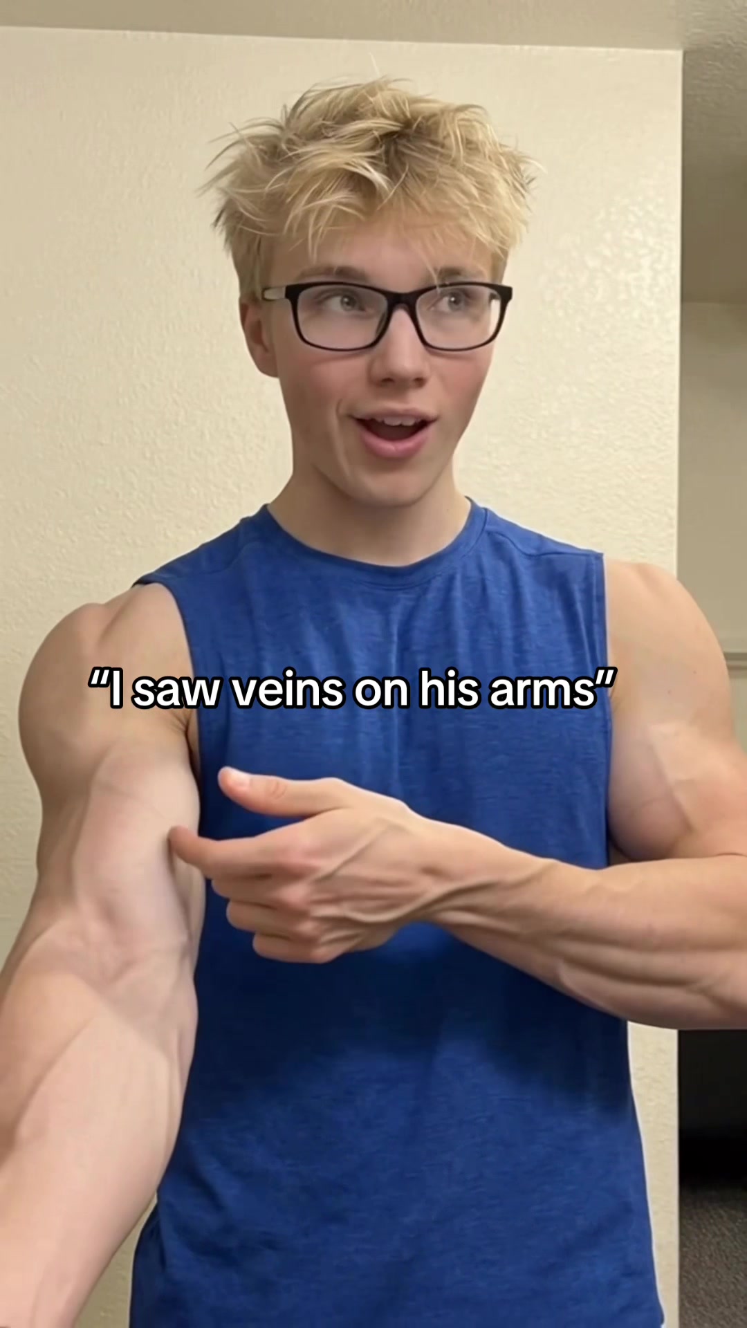 @Tim Vyloo