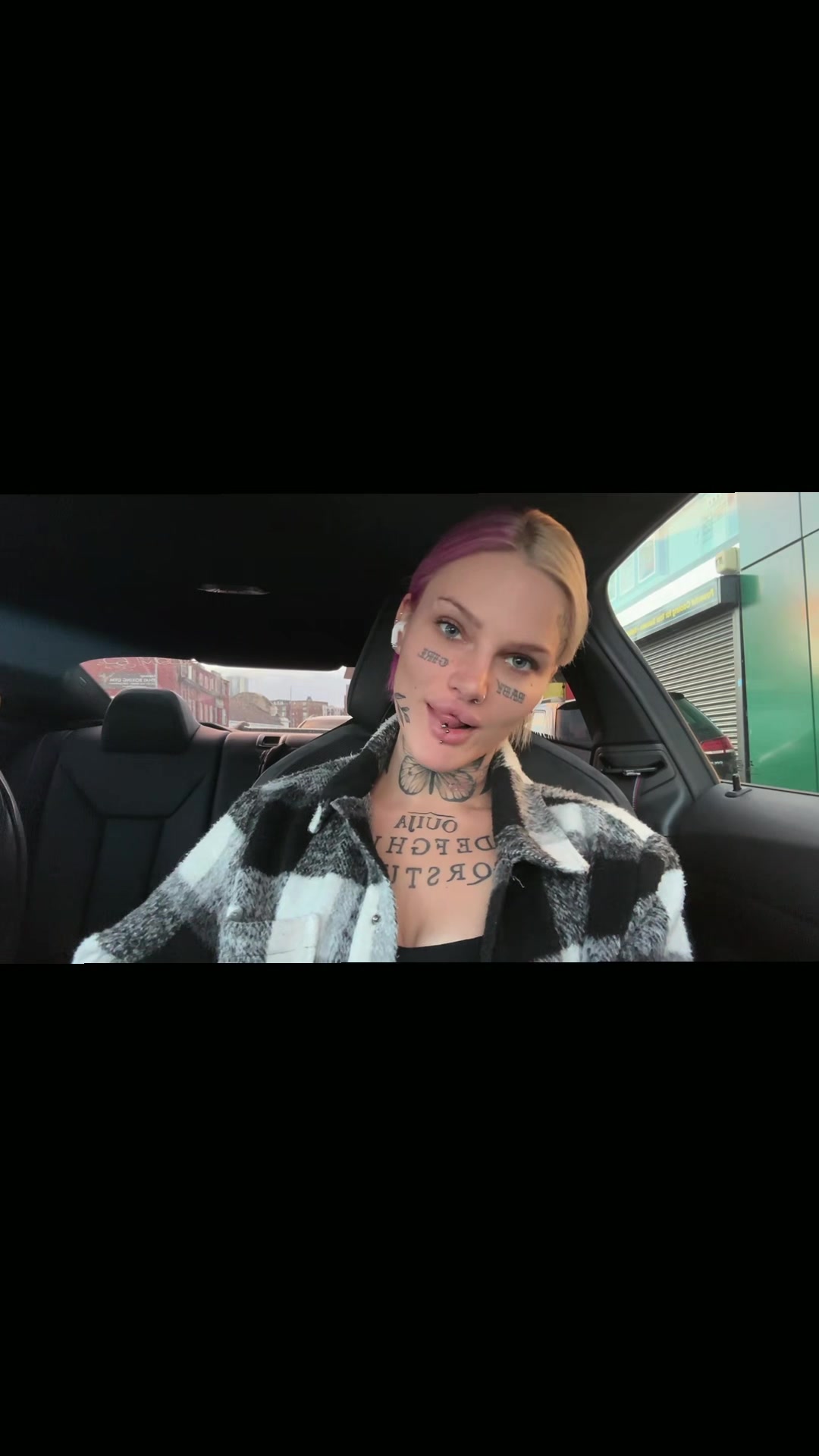 @little_bxox2