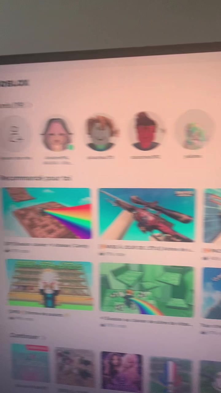 @🇯🇵アレックス👹