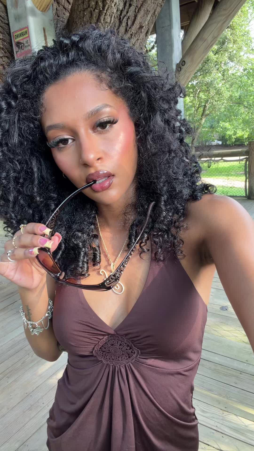 @MsTexas.