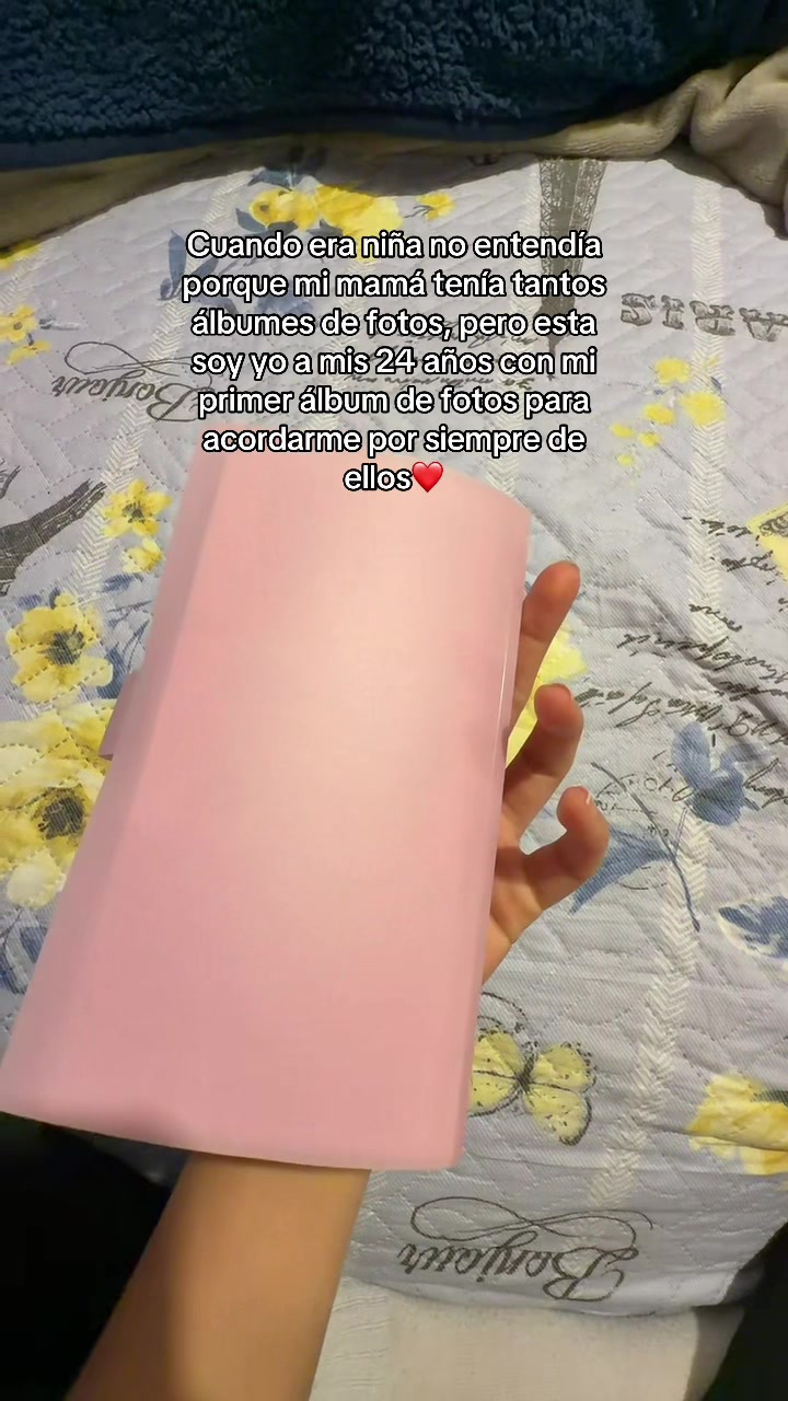 @NamJenn
