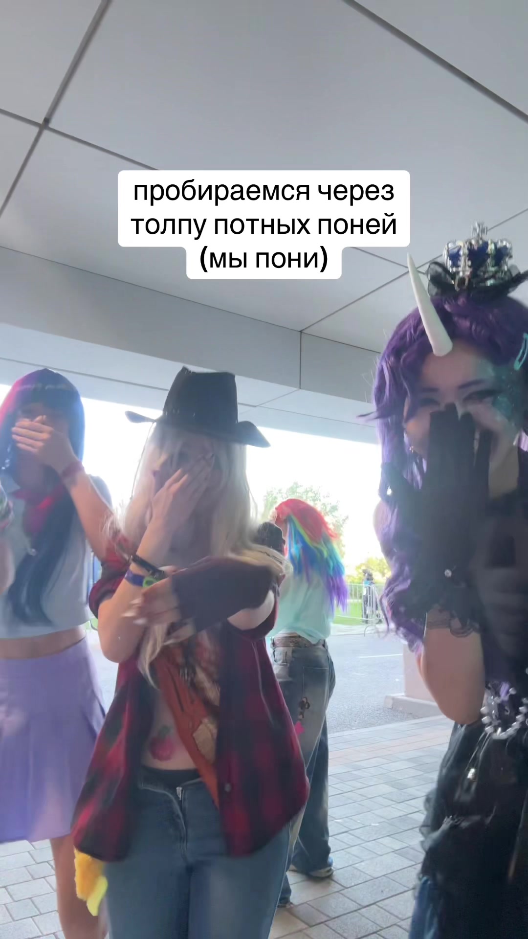 @𝙆𝙚𝙞 𝙈𝙖𝙩𝙤𝙫.