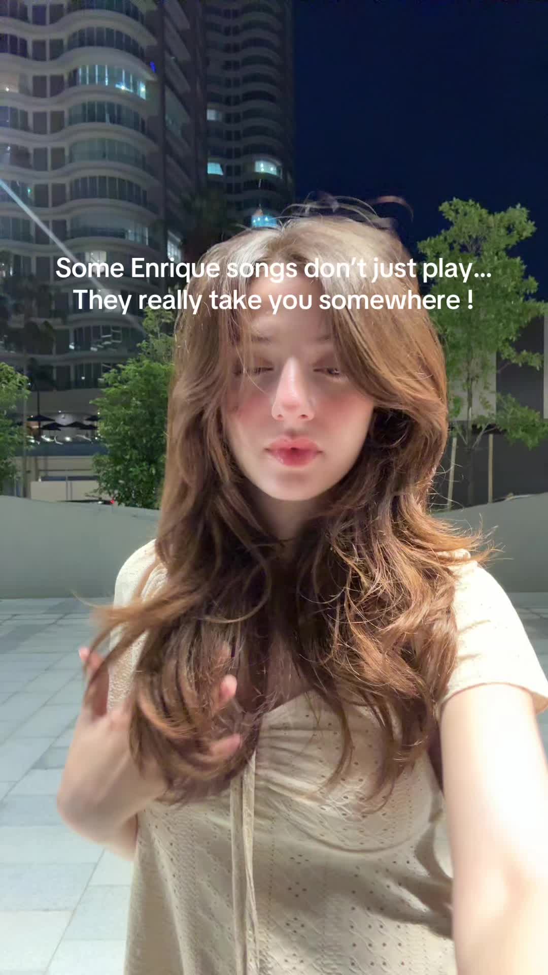 @Aleen