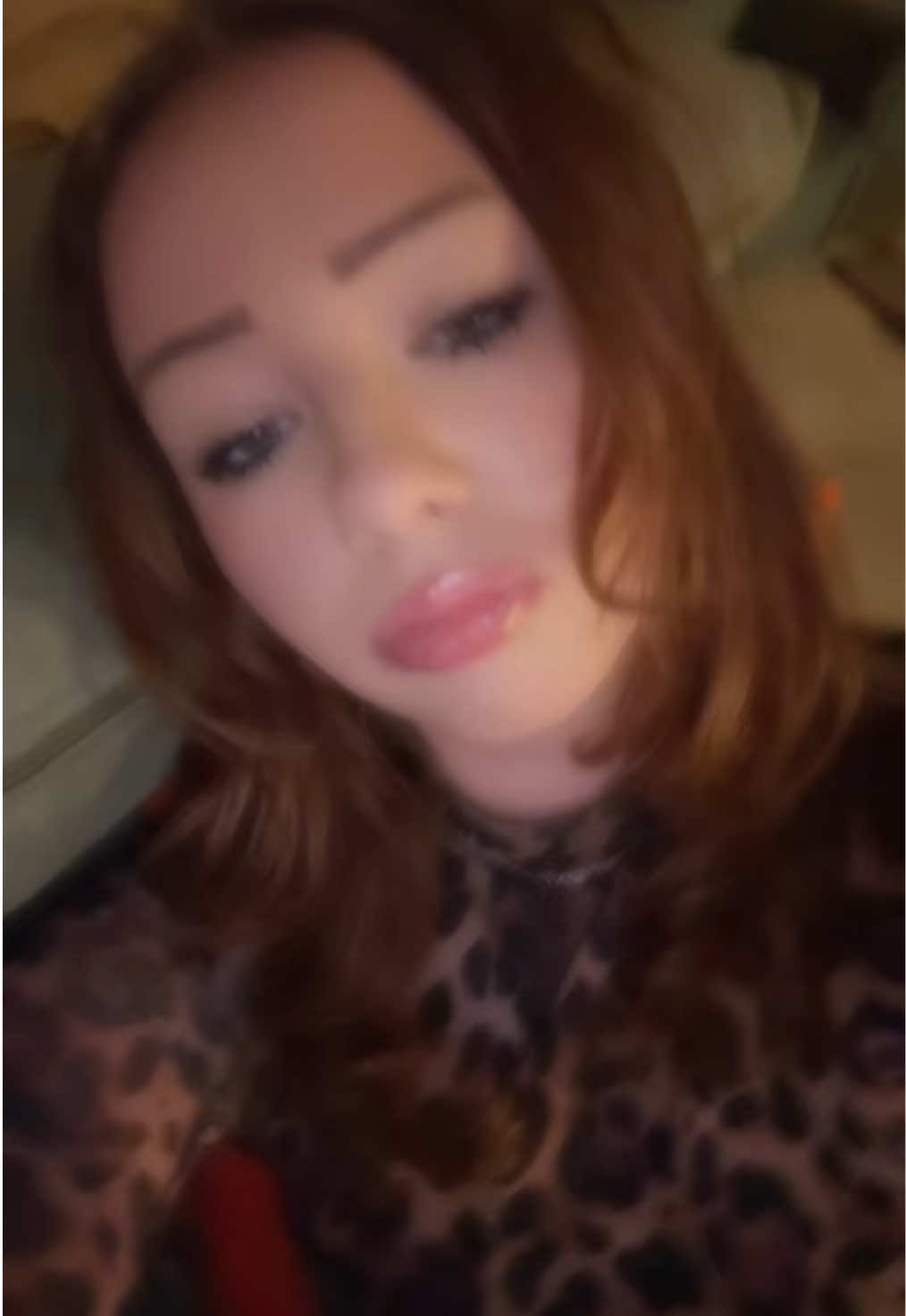 @✮ nikkayyyy 🧟♀️