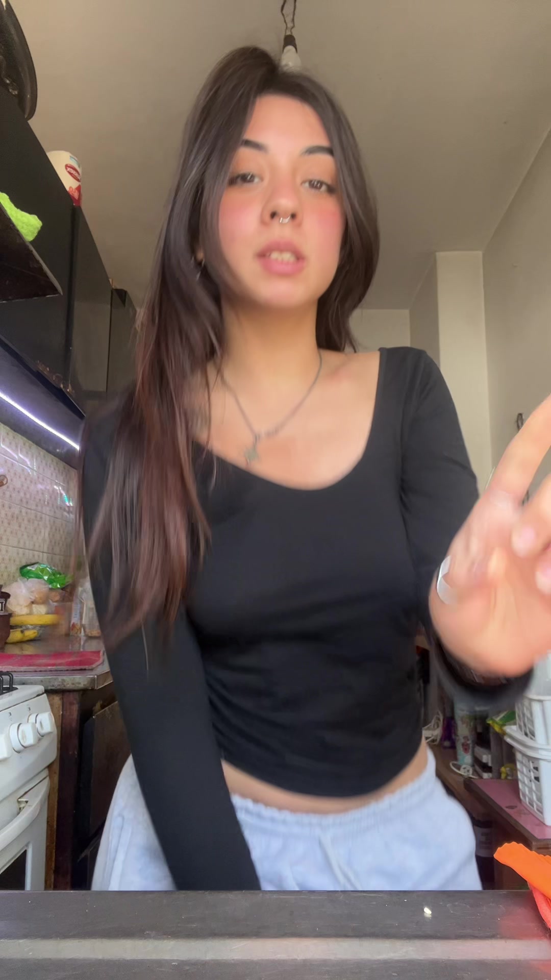 @Marriguana 🦎