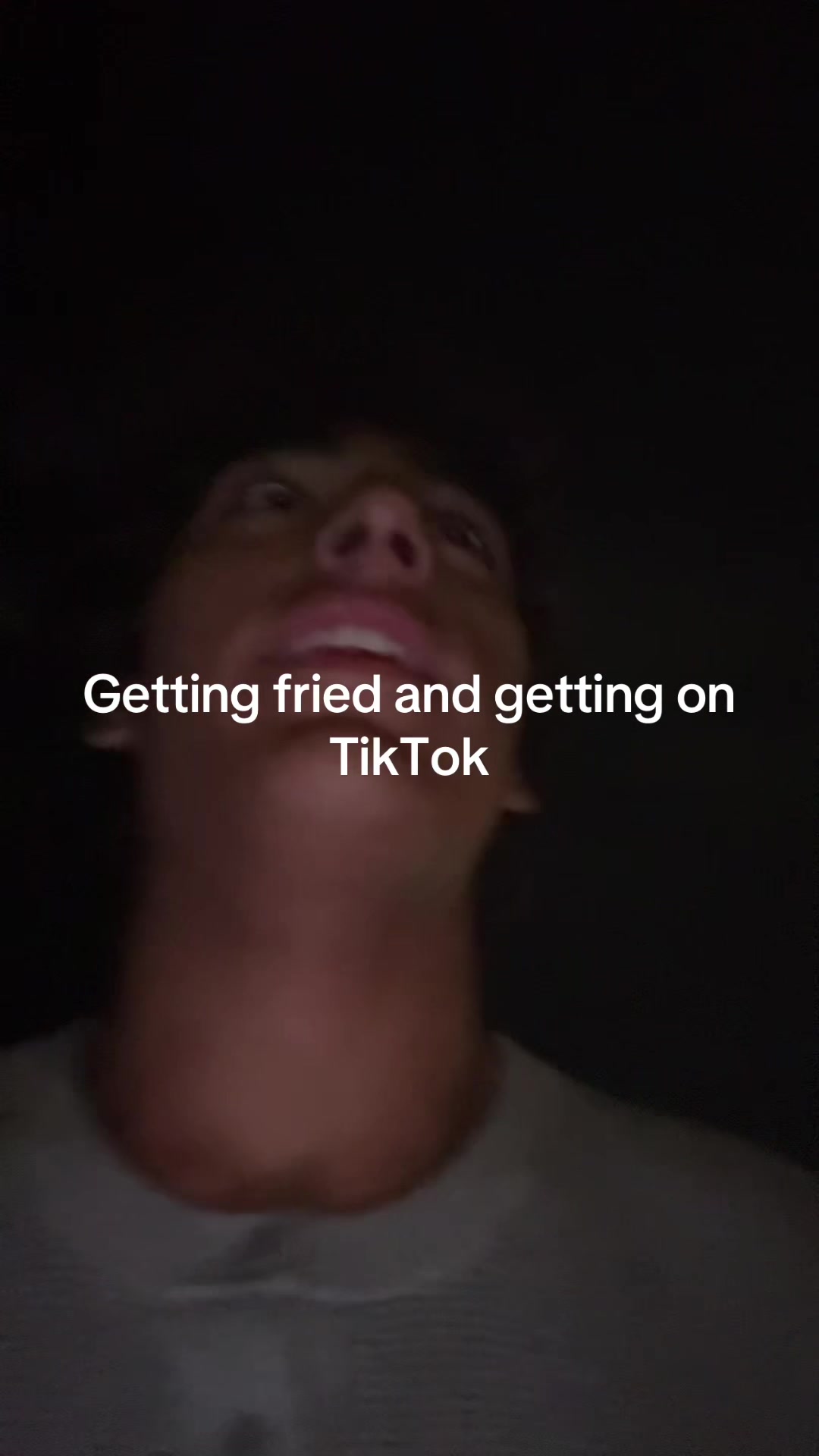 @rizmeq