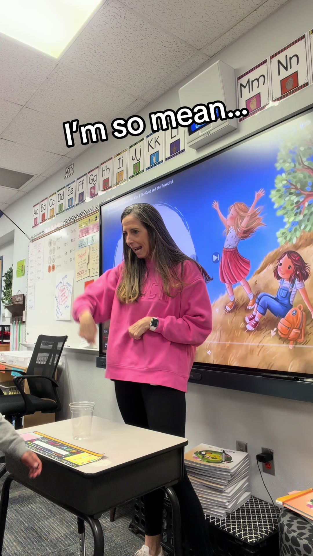 @AngieFaye