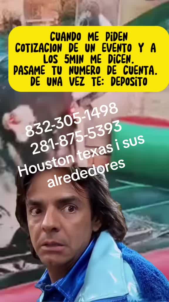 @El huracan