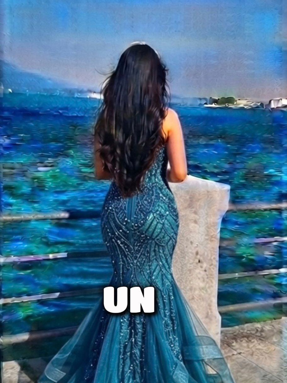 @Sany