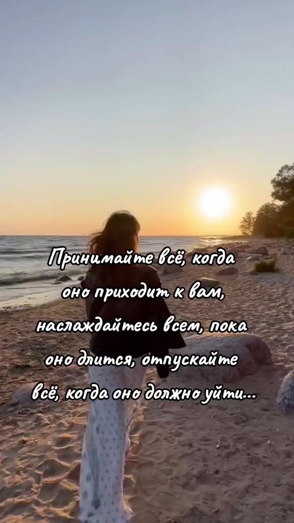 @Lesya Bronzova