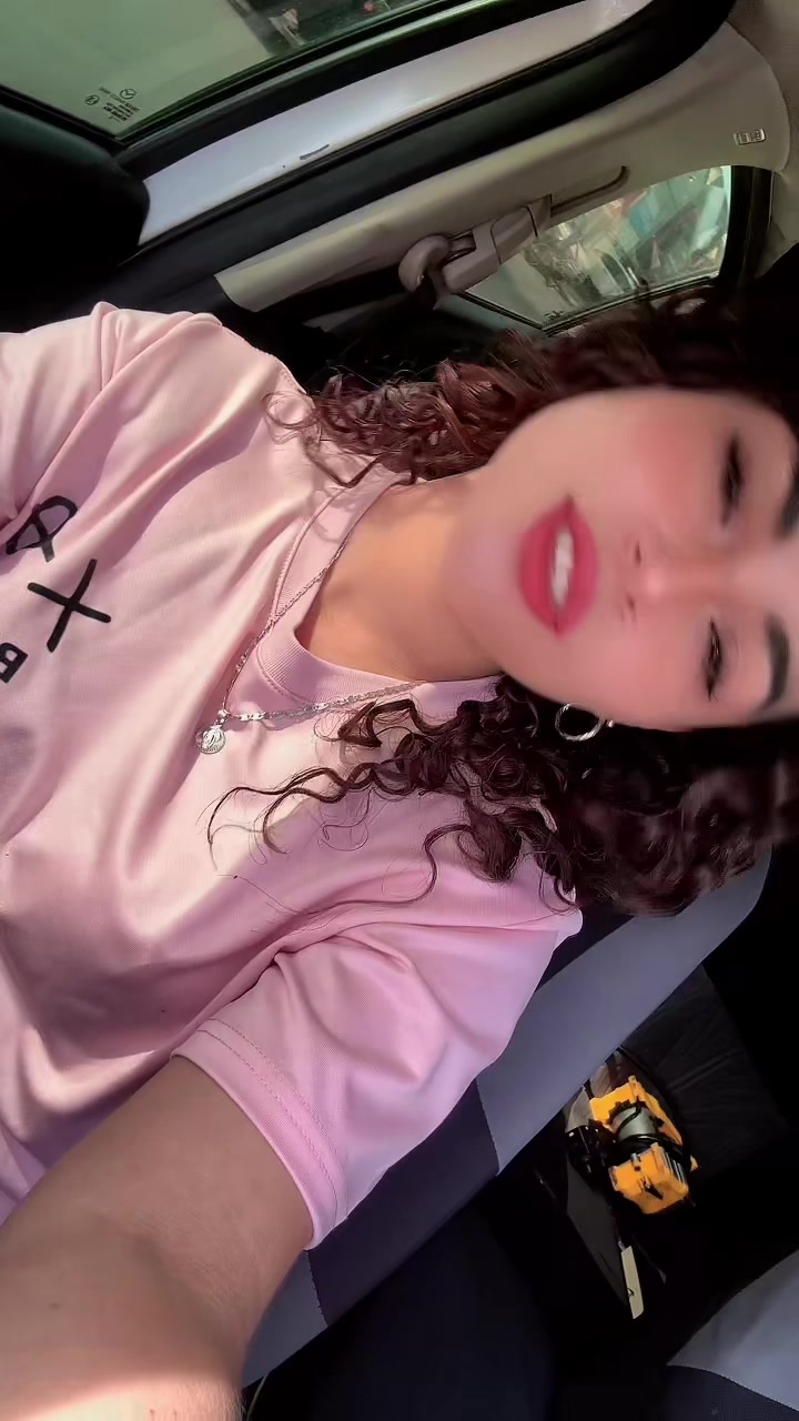 @catherin.herrera.activz