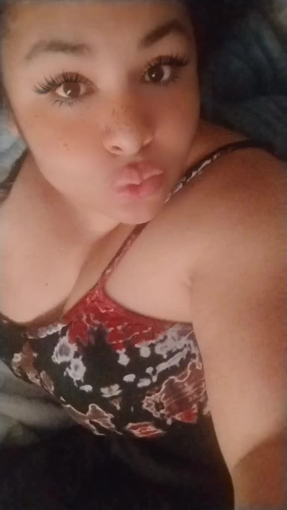 @ladybugg$$
