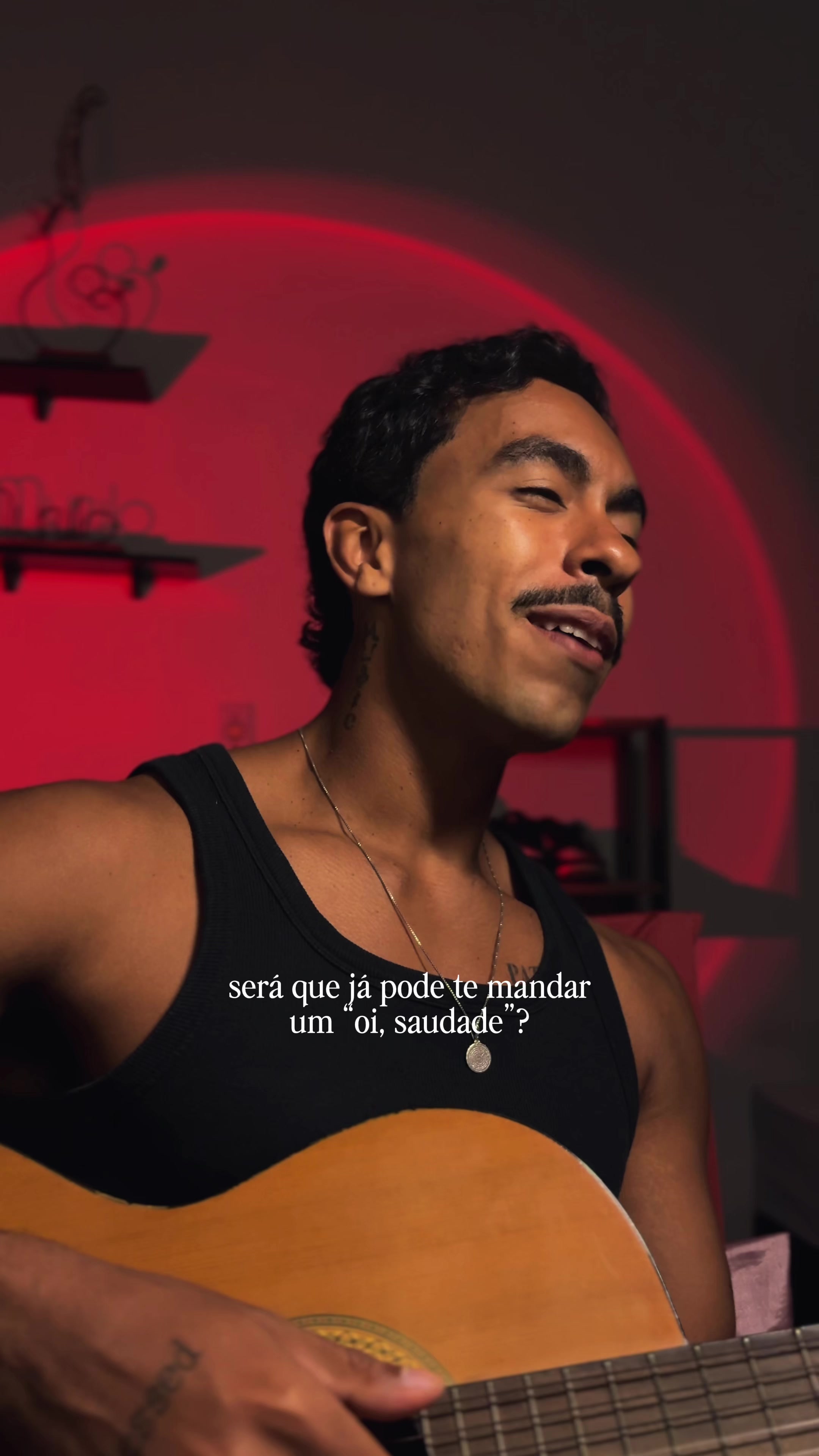 @Murilo Magalhães ❤️🔥🎙️