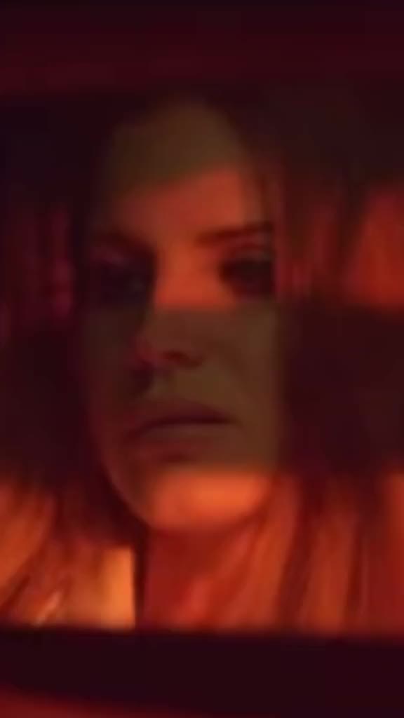 @__h0neymoon__