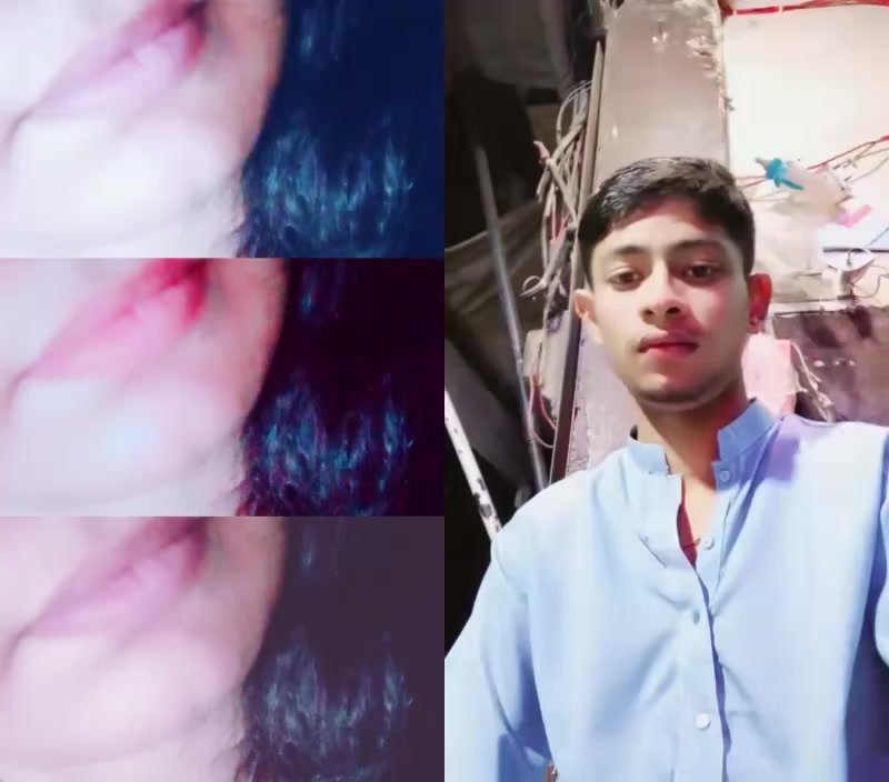 @@avaisali386