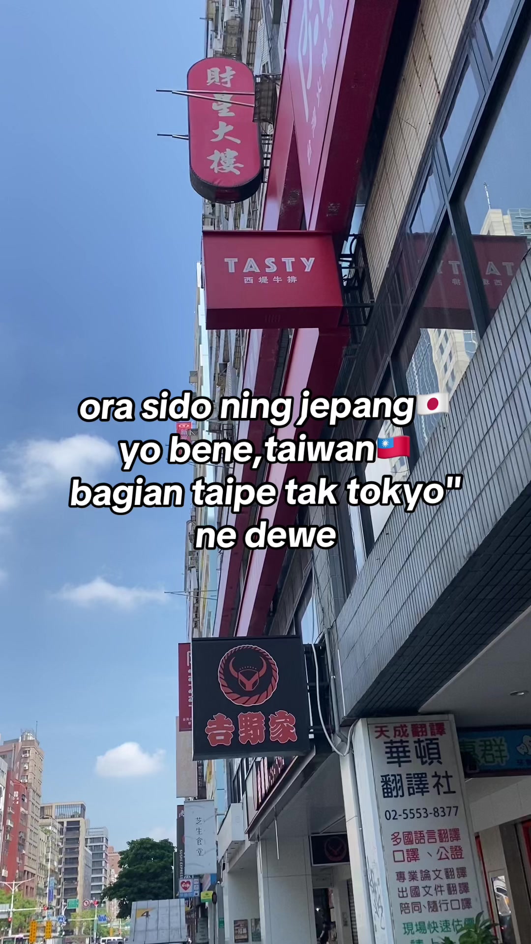@juliow