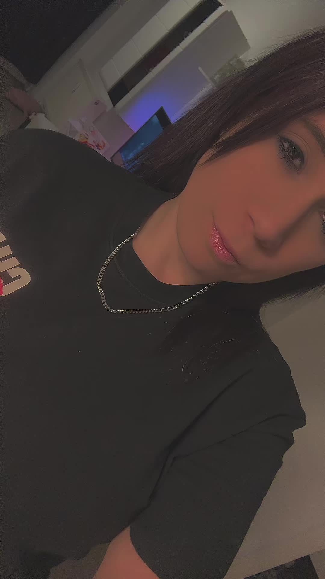 @Jen🧸🩷