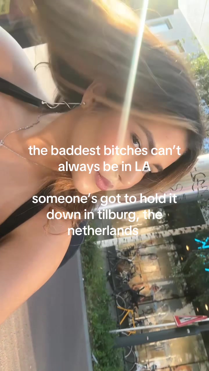 @notnaomi