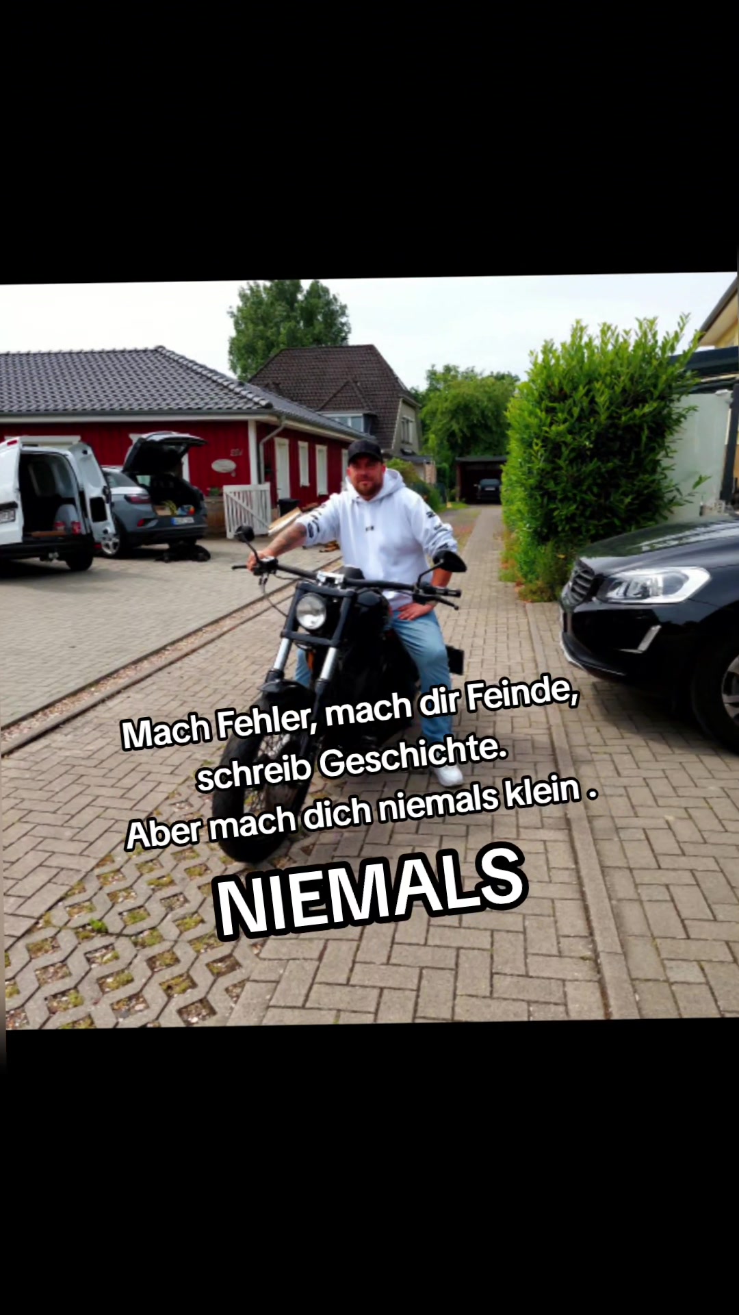 @André 🤘🏍🤘