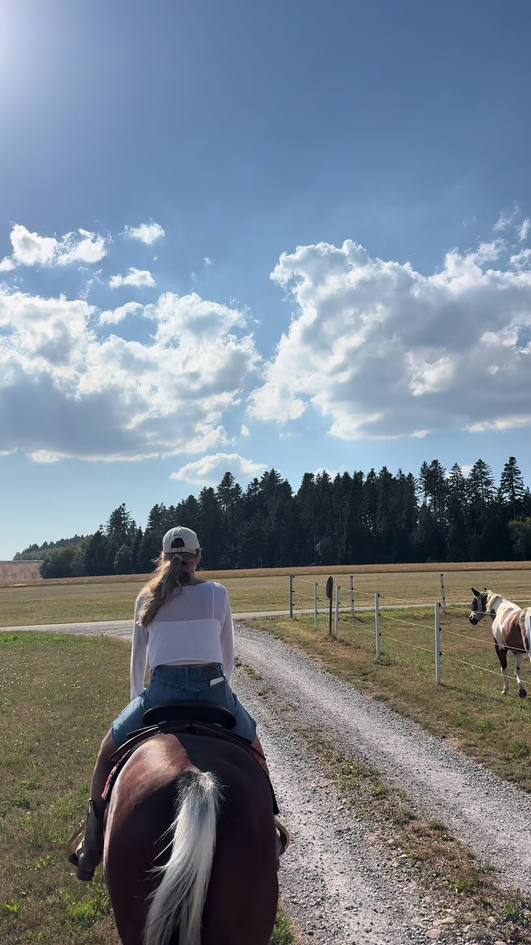 @Alena🤠