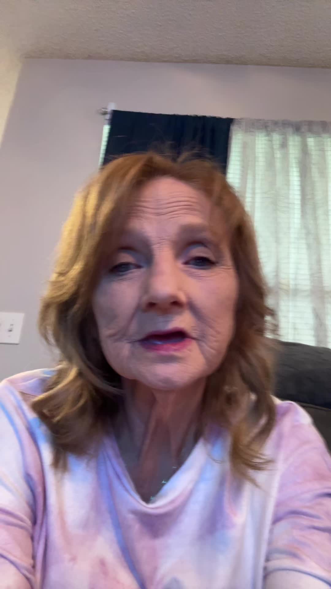 @CrissDuvall