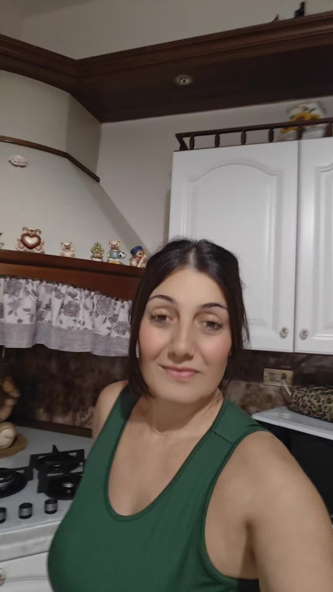 @Francesca