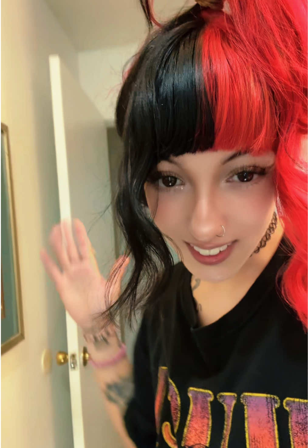 @nessquikswrld