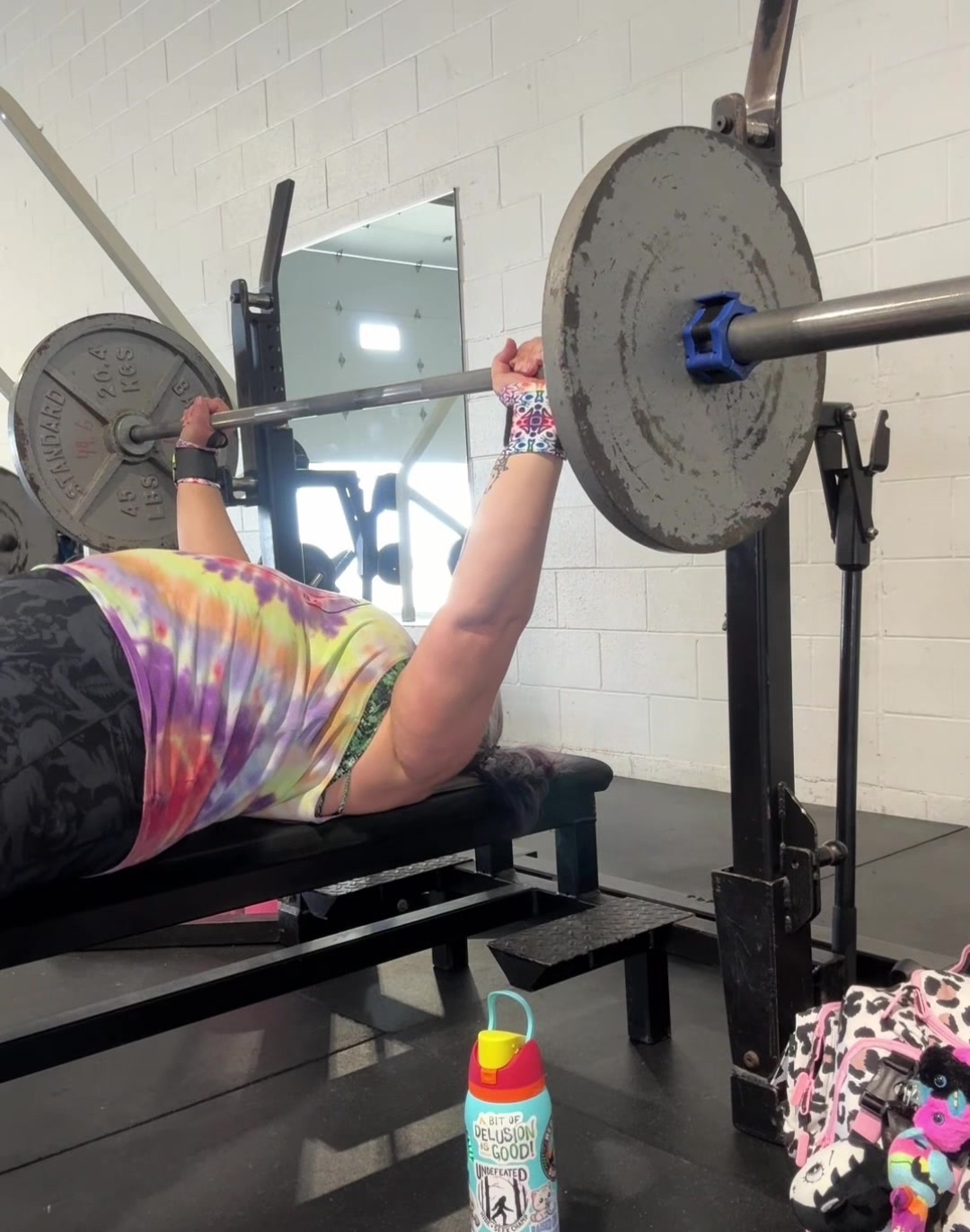 @Blueeyes.and.barbells