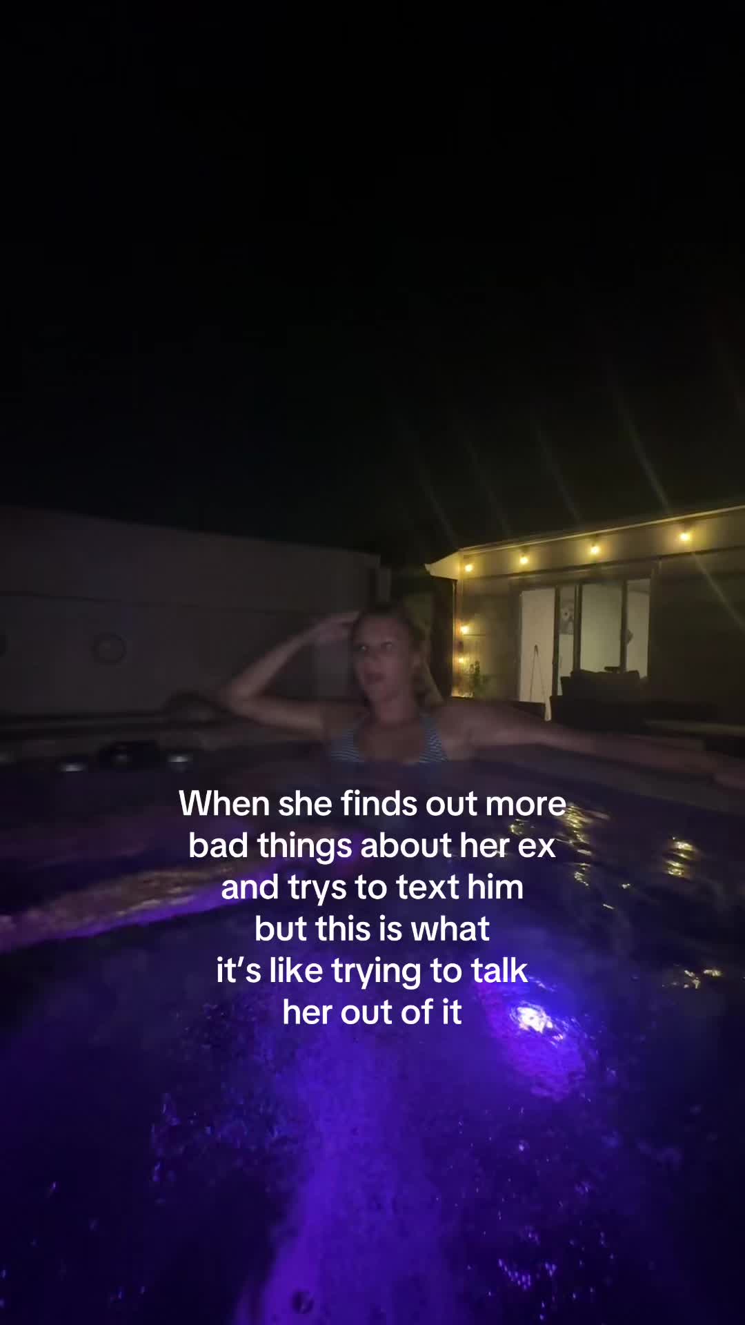 @Chasity Marie❣️🥂