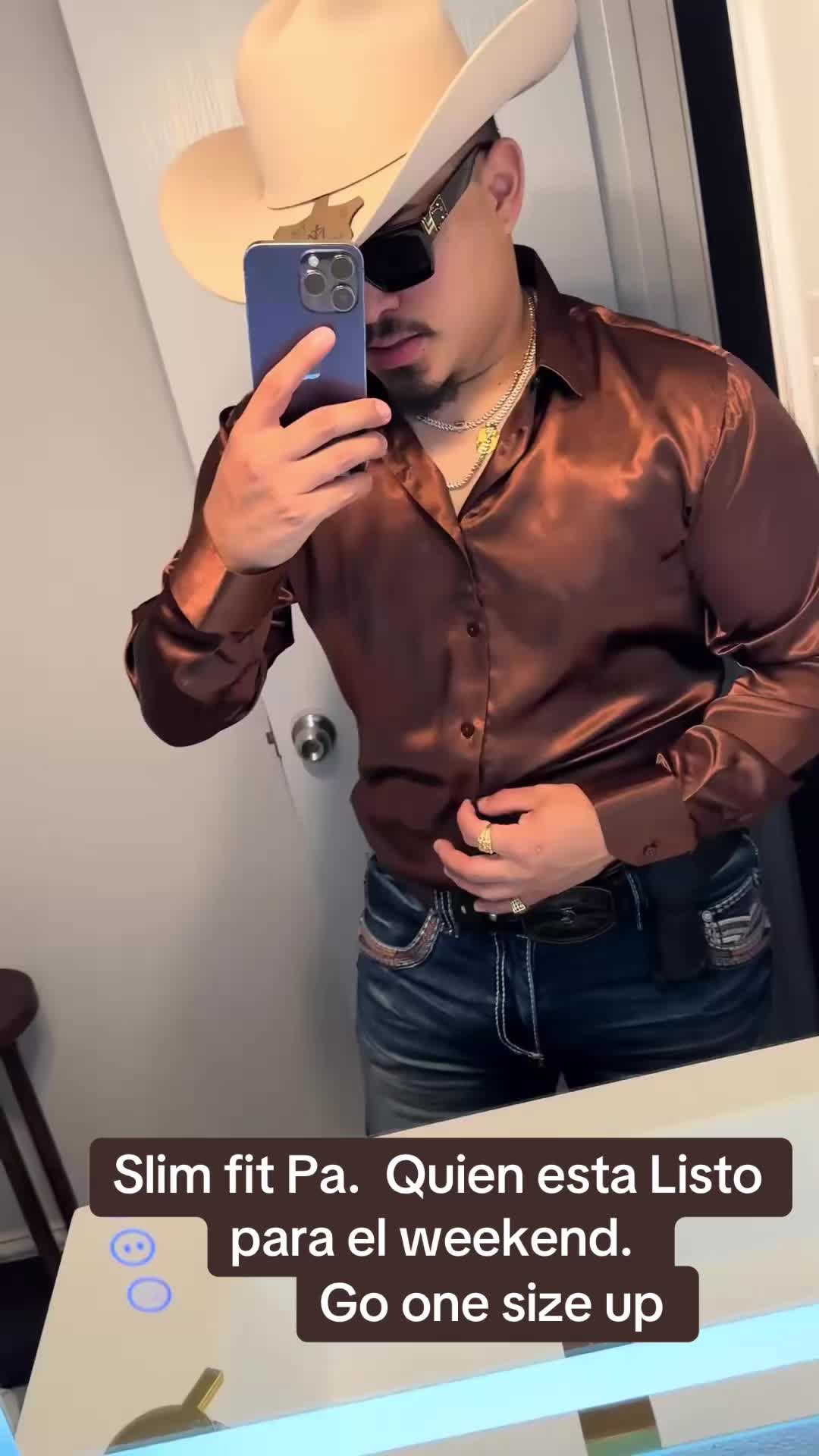 @Javi07