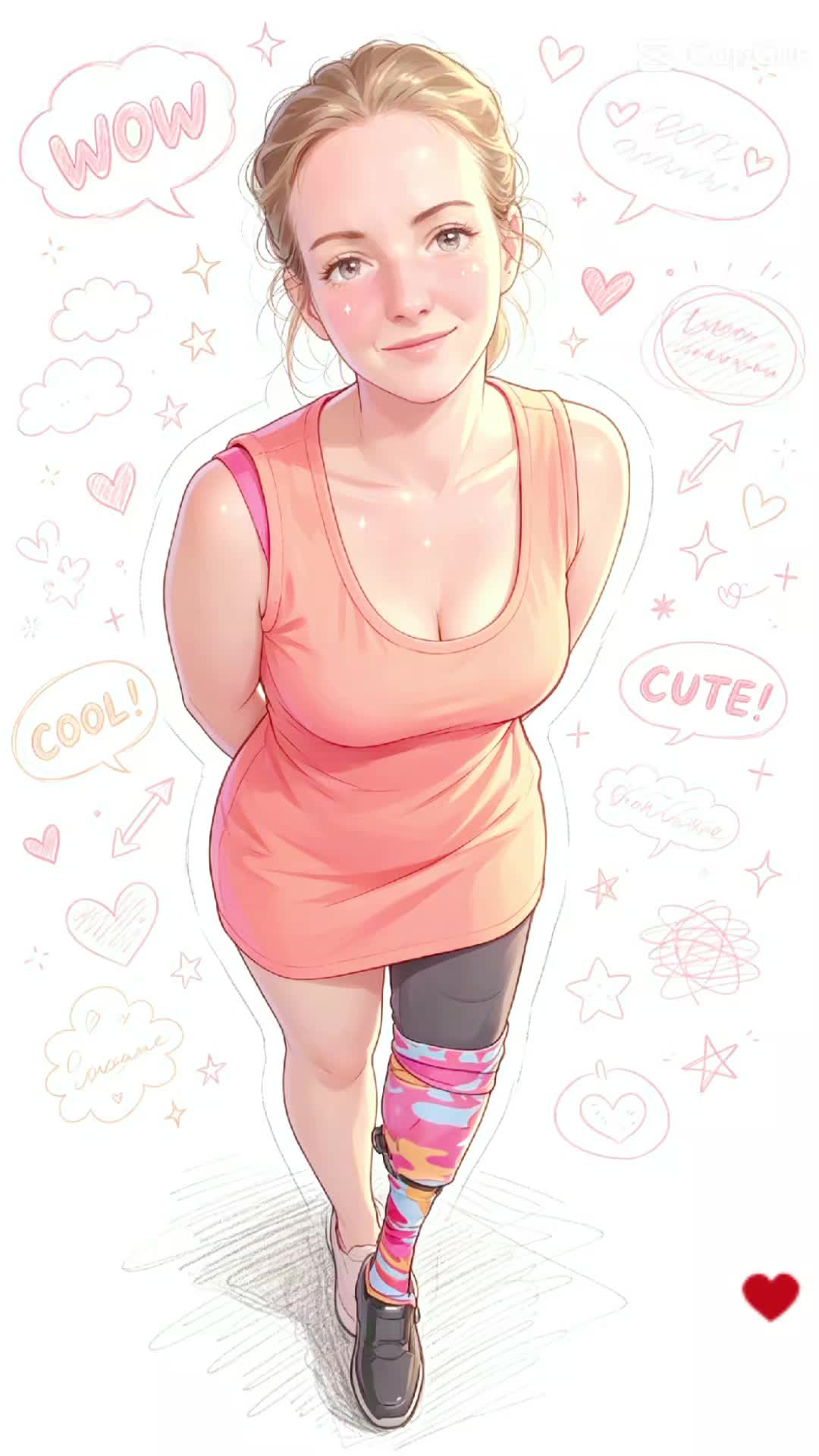 @Nicole Faè 91..
