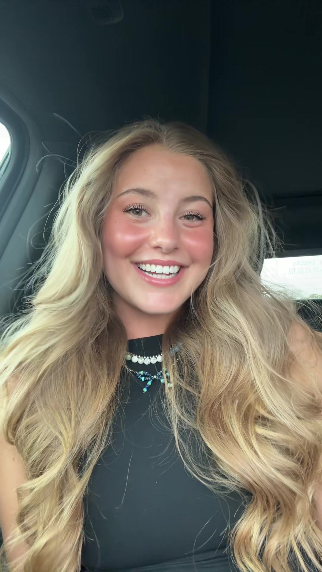 @callie.piller🐛