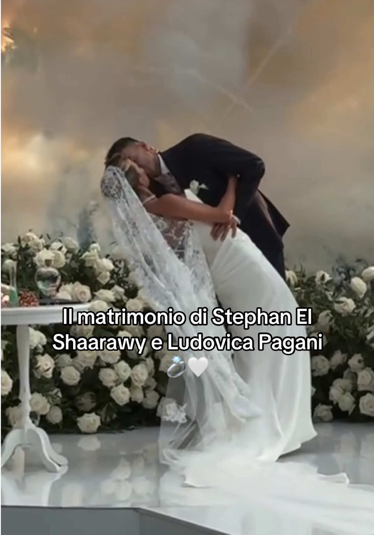 @verissimotv