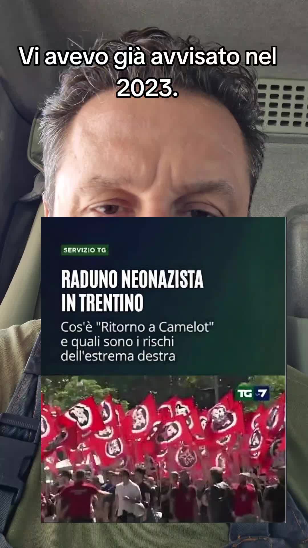 @Roberto_VxV2
