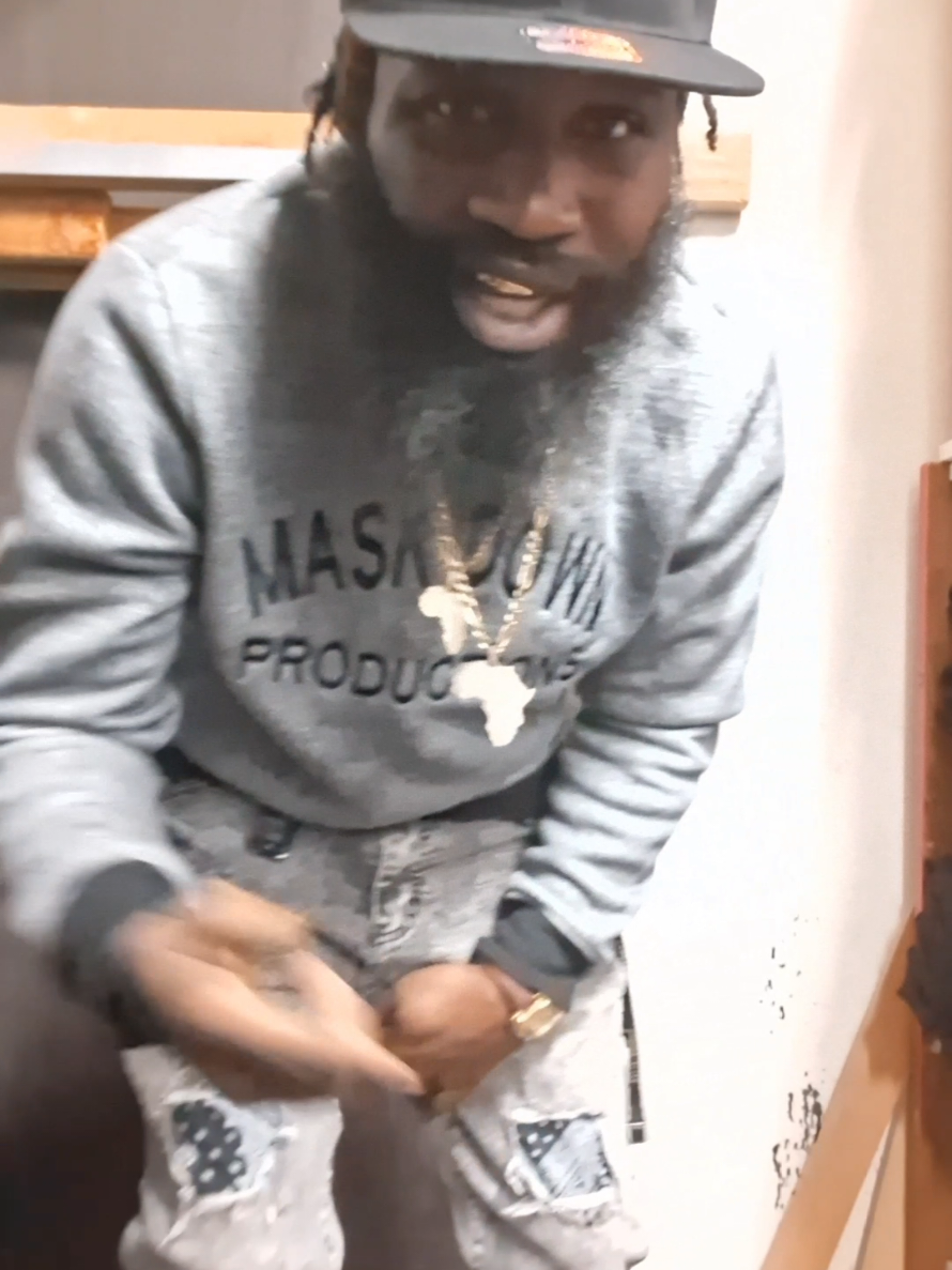 @KingKutt