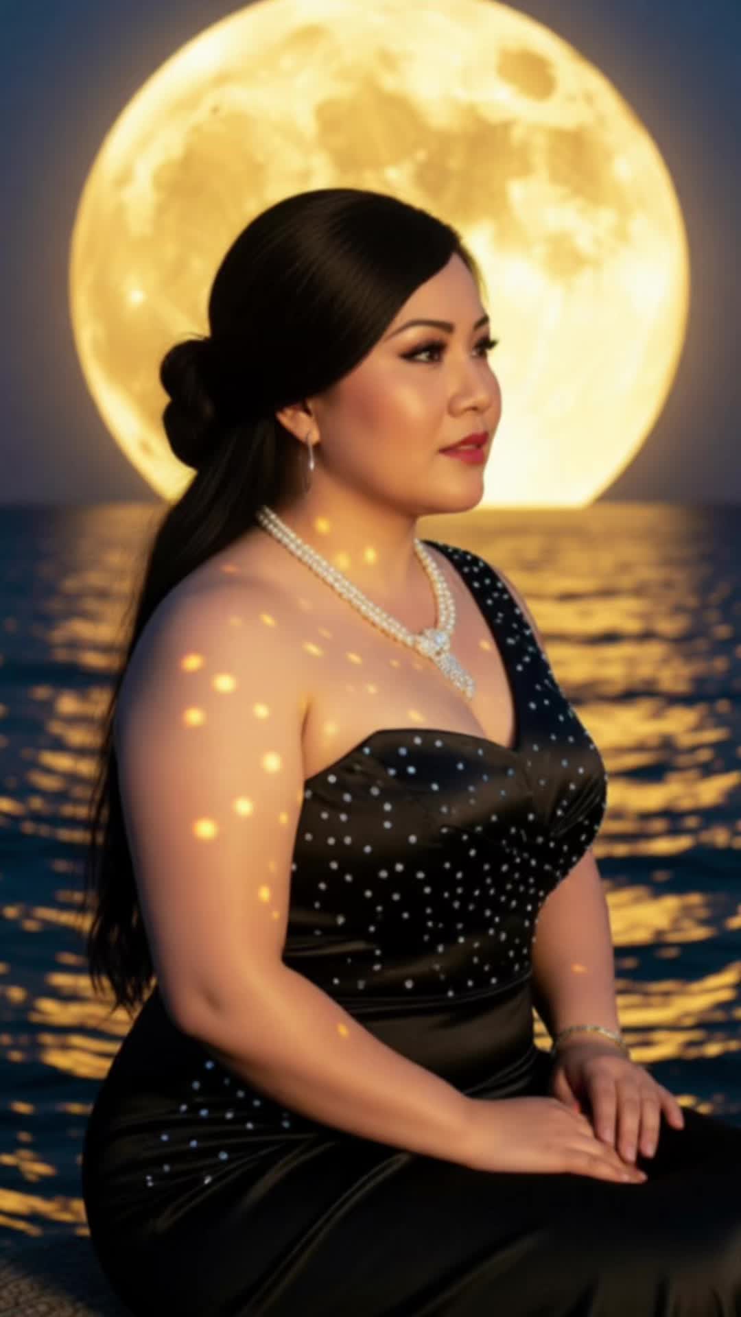 @MamaLisa