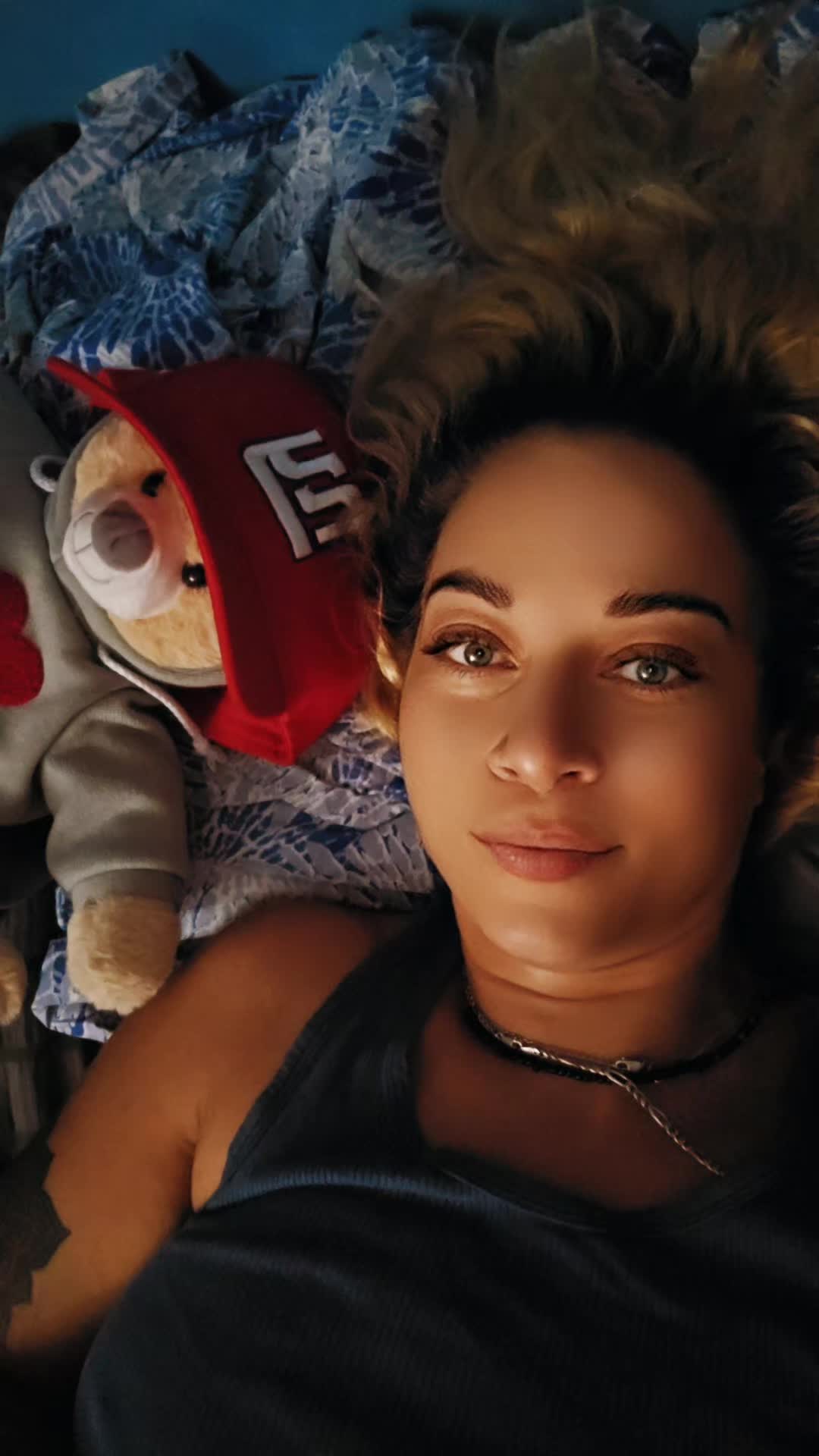 @Jennydontfollow