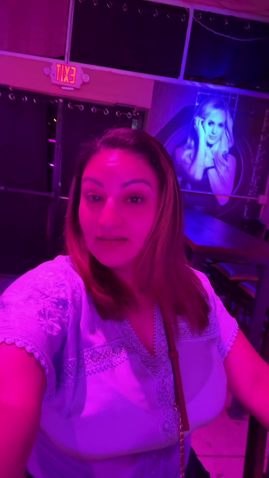 @2020103rodriguez