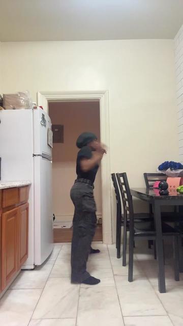 @Teetee
