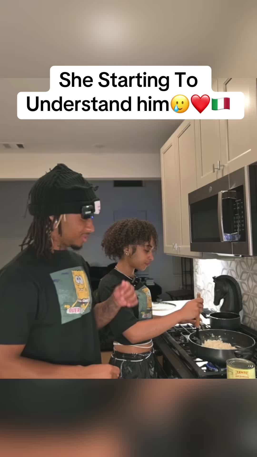 @TrueCam 🌹