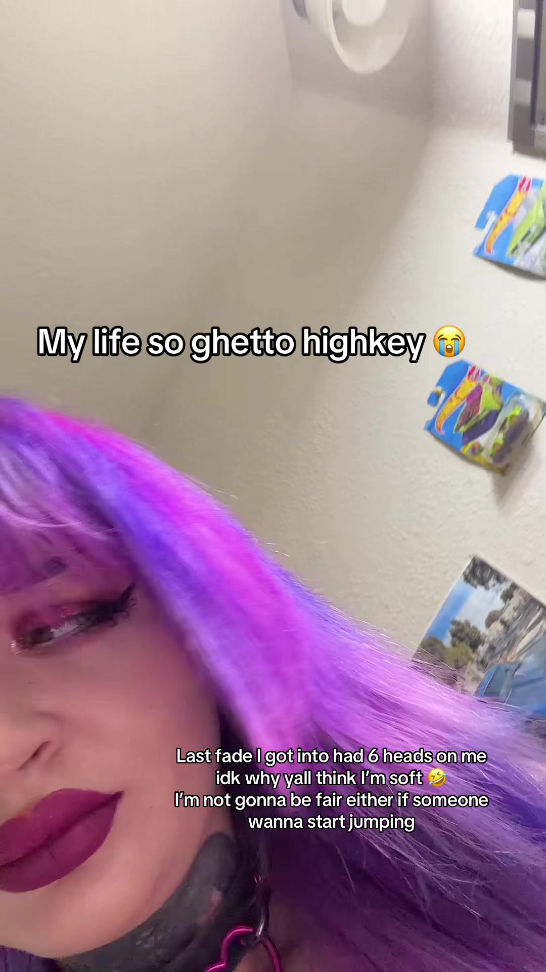 @Minitruckbabe ๐ง